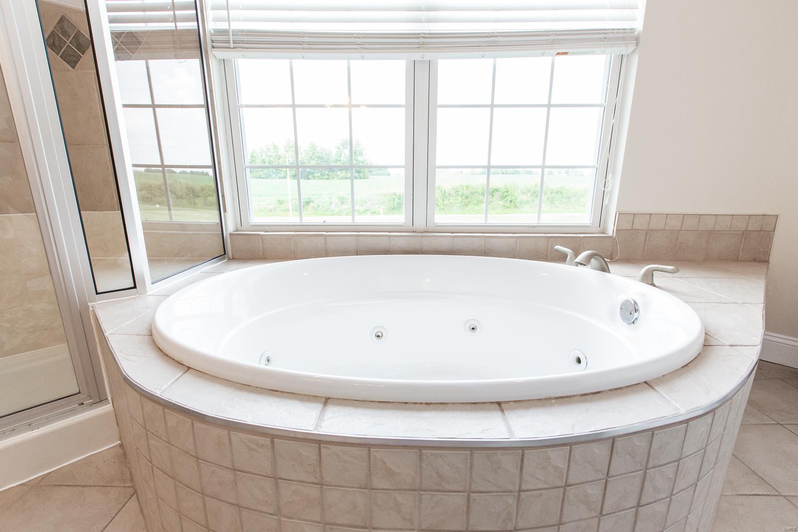 978 Dackk Road Collinsville, IL 62234 - Photo 27 of 63