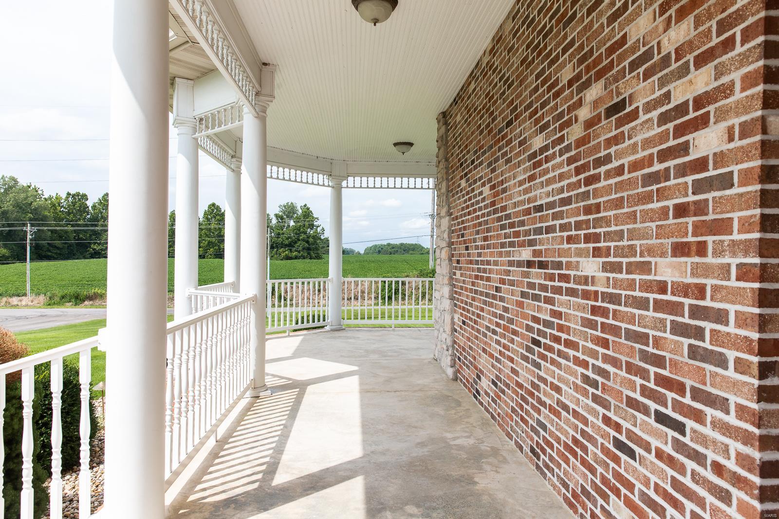 978 Dackk Road Collinsville, IL 62234 - Photo 4 of 63
