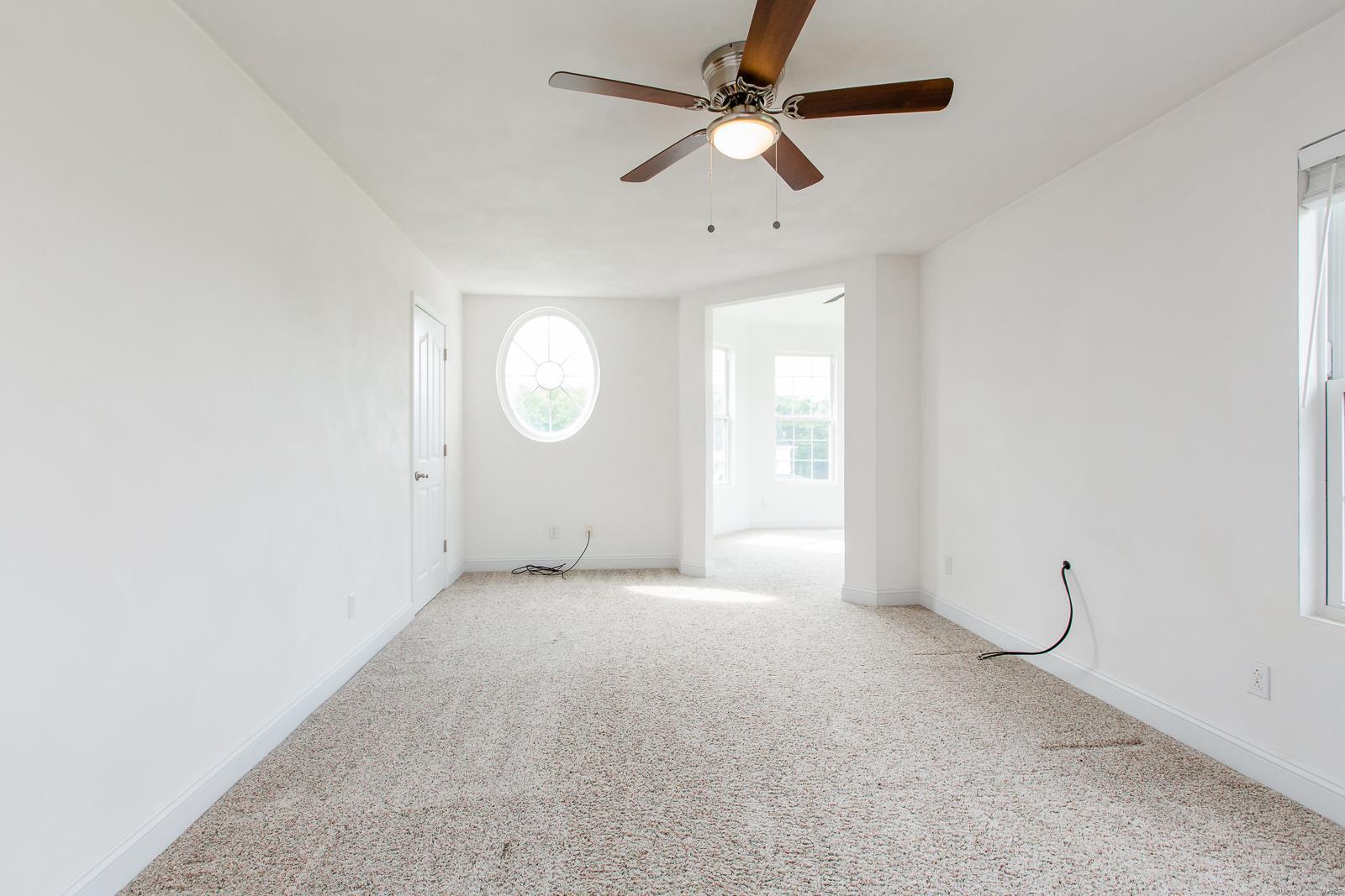 978 Dackk Road Collinsville, IL 62234 - Photo 32 of 63
