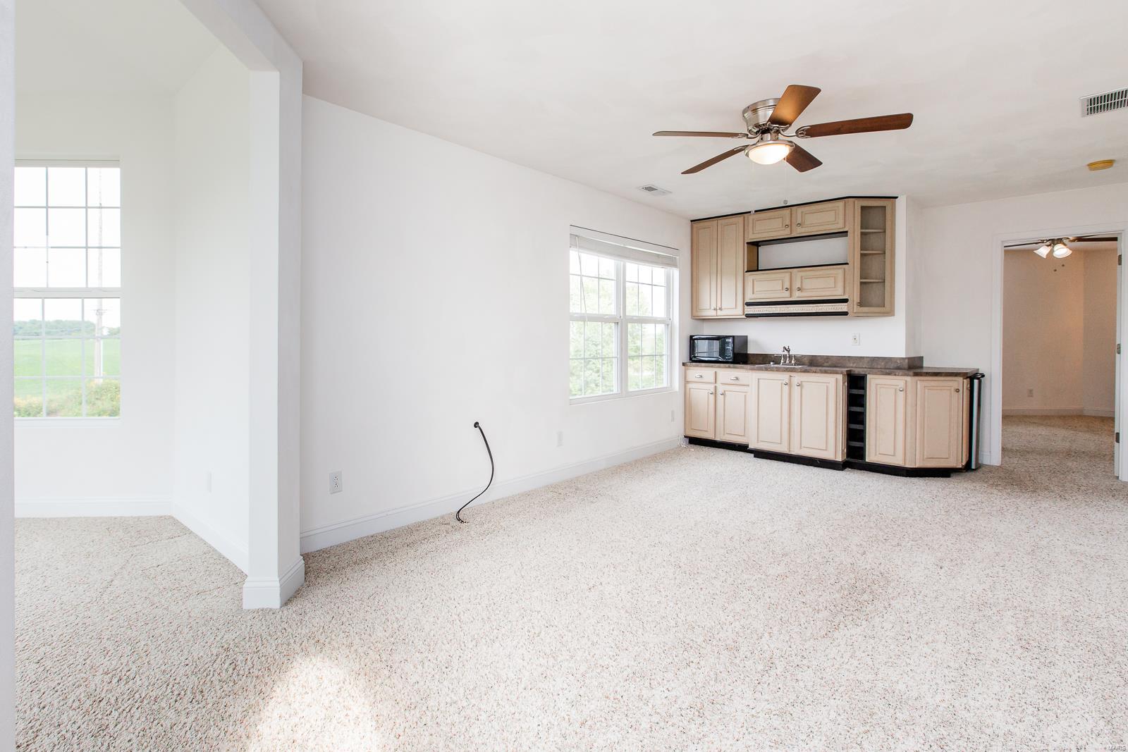 978 Dackk Road Collinsville, IL 62234 - Photo 33 of 63