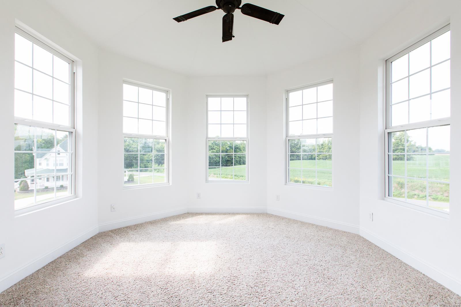 978 Dackk Road Collinsville, IL 62234 - Photo 35 of 63