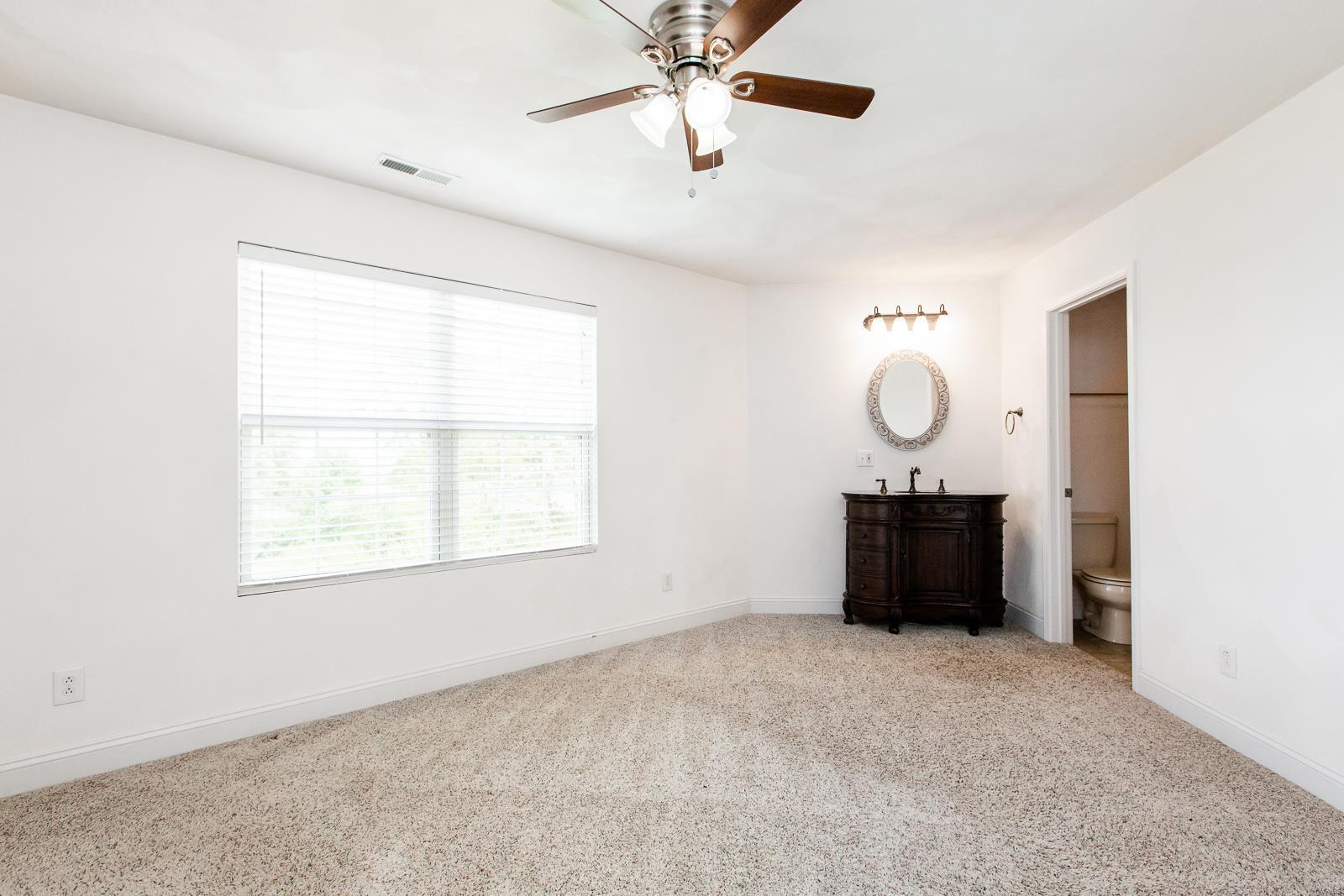 978 Dackk Road Collinsville, IL 62234 - Photo 36 of 63