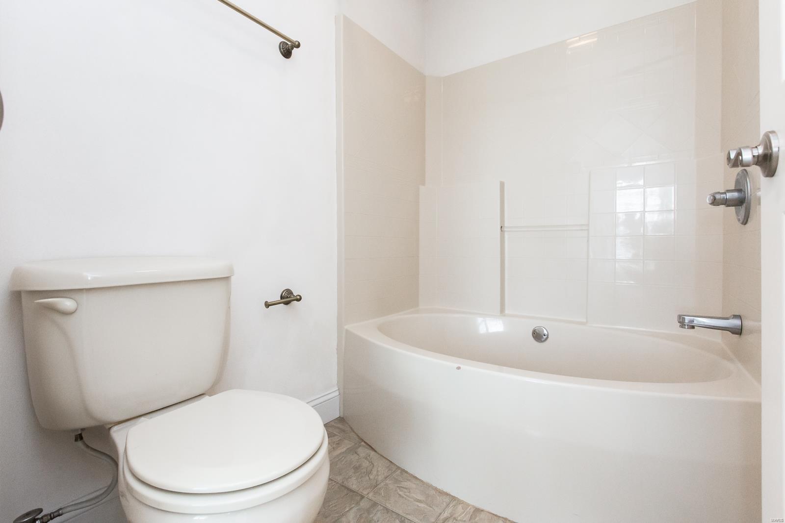 978 Dackk Road Collinsville, IL 62234 - Photo 37 of 63