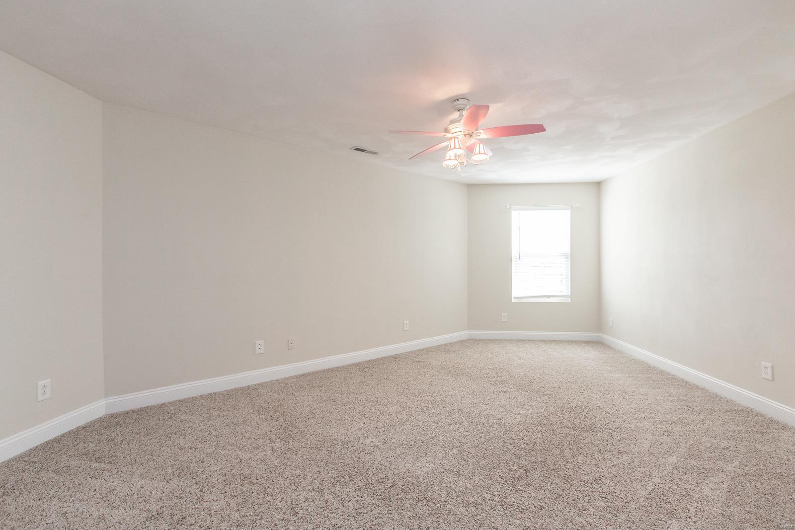 978 Dackk Road Collinsville, IL 62234 - Photo 39 of 63