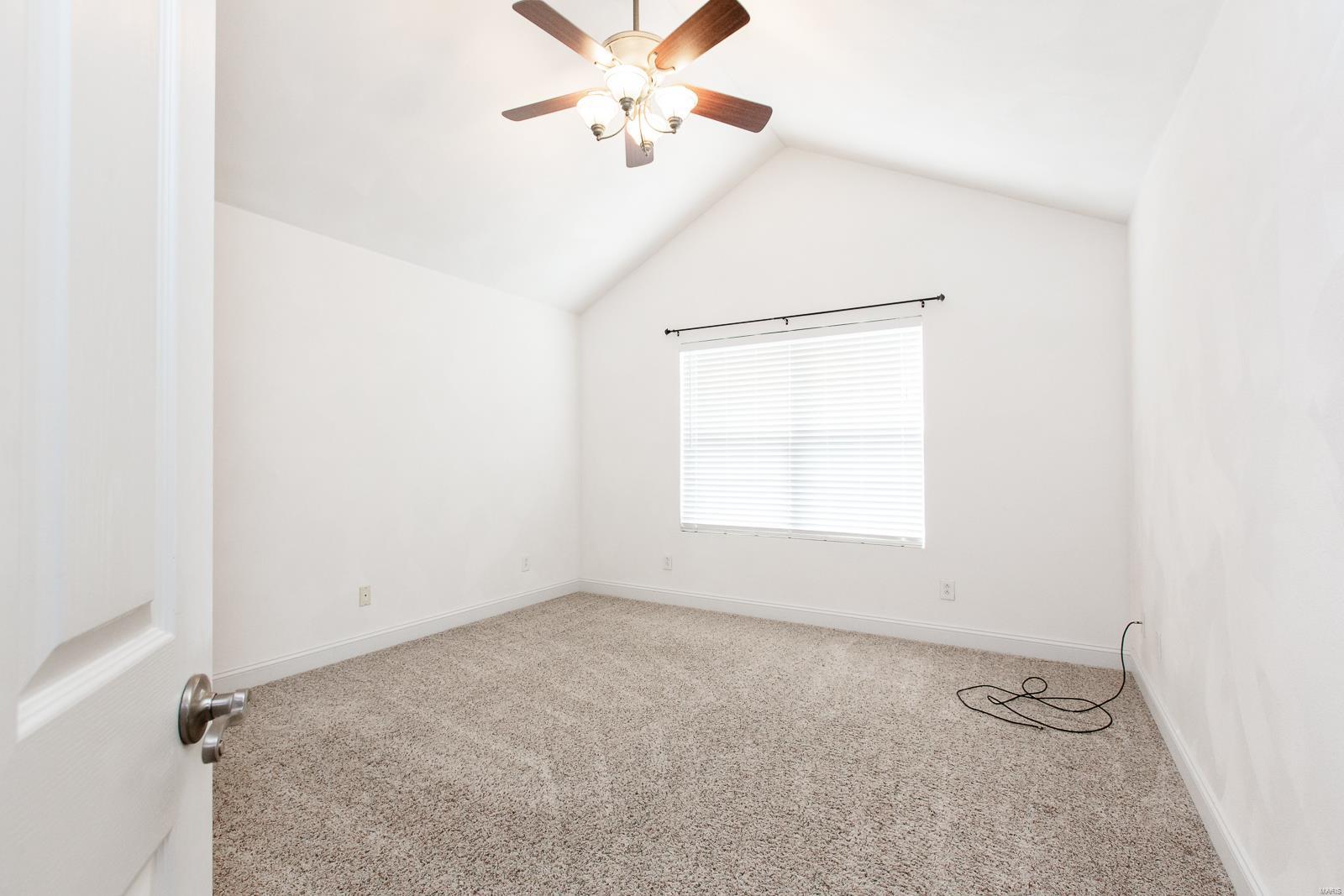 978 Dackk Road Collinsville, IL 62234 - Photo 40 of 63