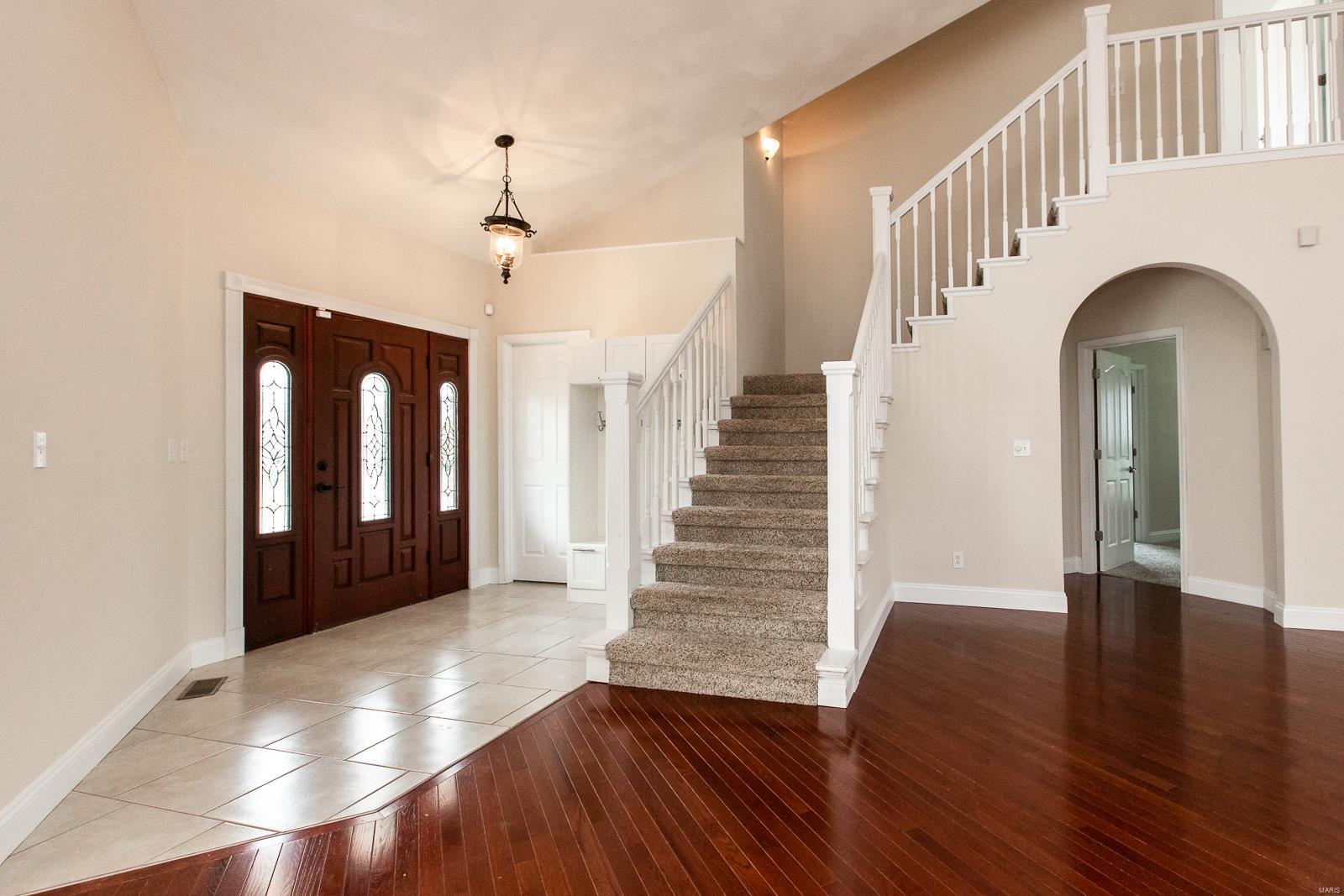 978 Dackk Road Collinsville, IL 62234 - Photo 5 of 63