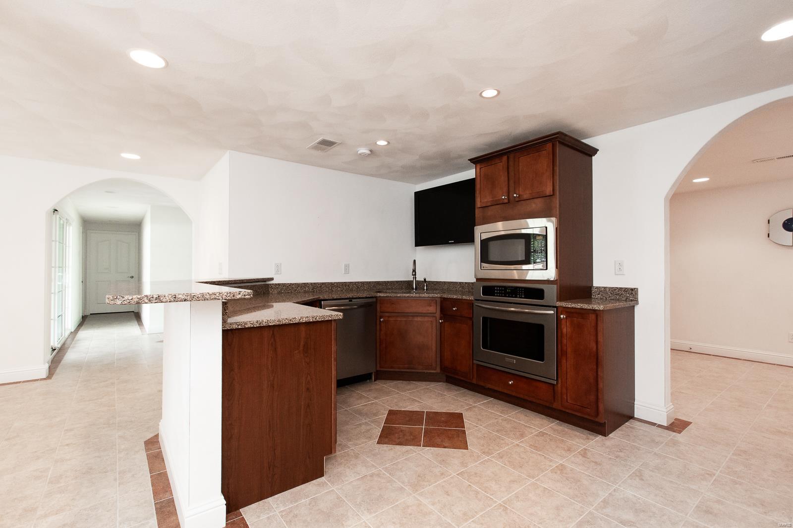 978 Dackk Road Collinsville, IL 62234 - Photo 44 of 63