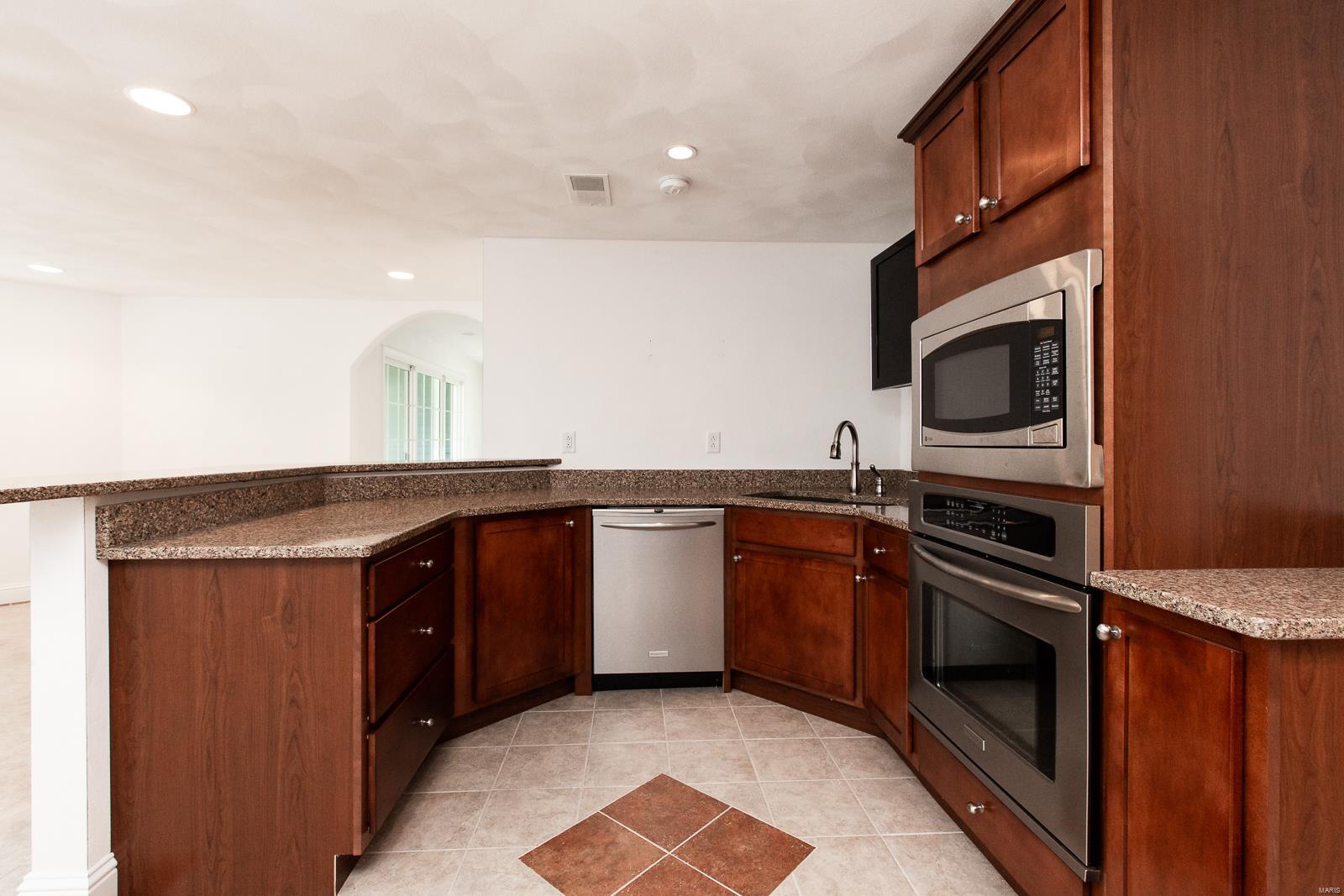 978 Dackk Road Collinsville, IL 62234 - Photo 45 of 63