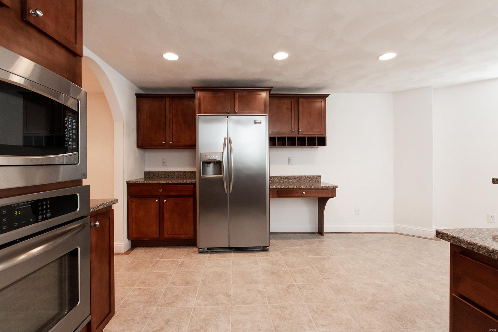 978 Dackk Road Collinsville, IL 62234 - Photo 46 of 63