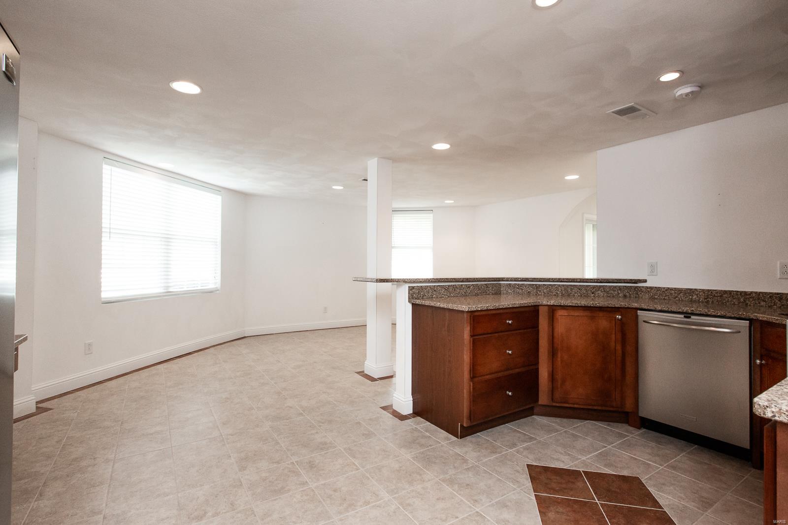978 Dackk Road Collinsville, IL 62234 - Photo 47 of 63