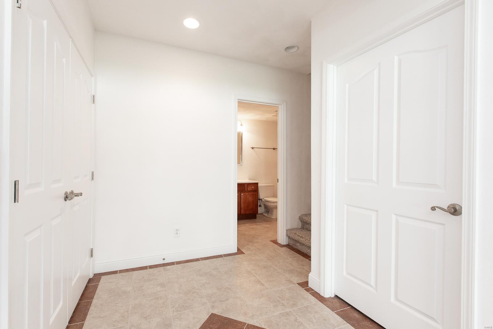 978 Dackk Road Collinsville, IL 62234 - Photo 49 of 63