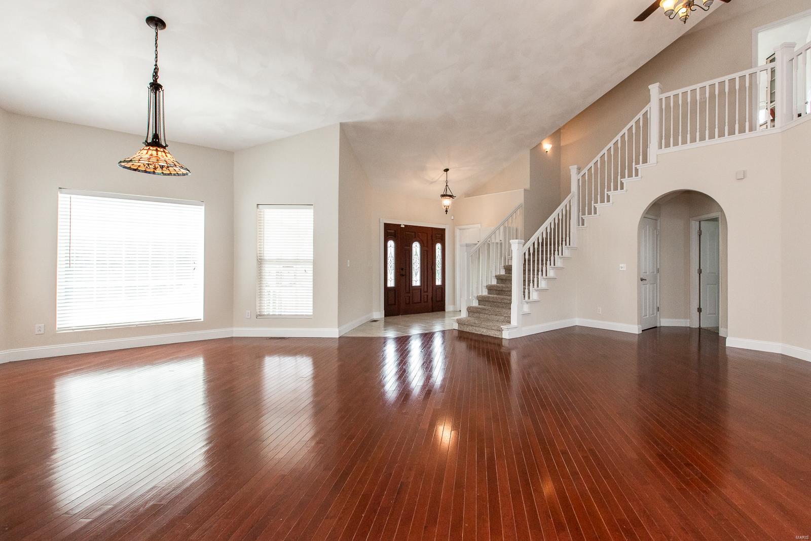 978 Dackk Road Collinsville, IL 62234 - Photo 6 of 63