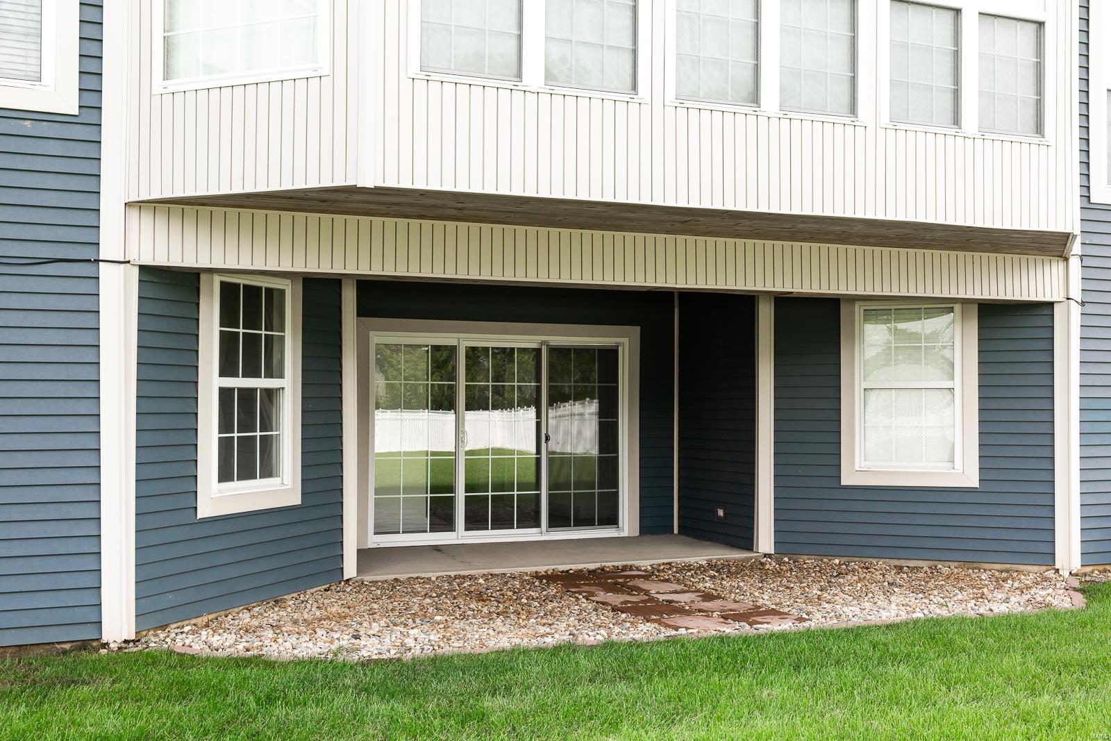 978 Dackk Road Collinsville, IL 62234 - Photo 57 of 63