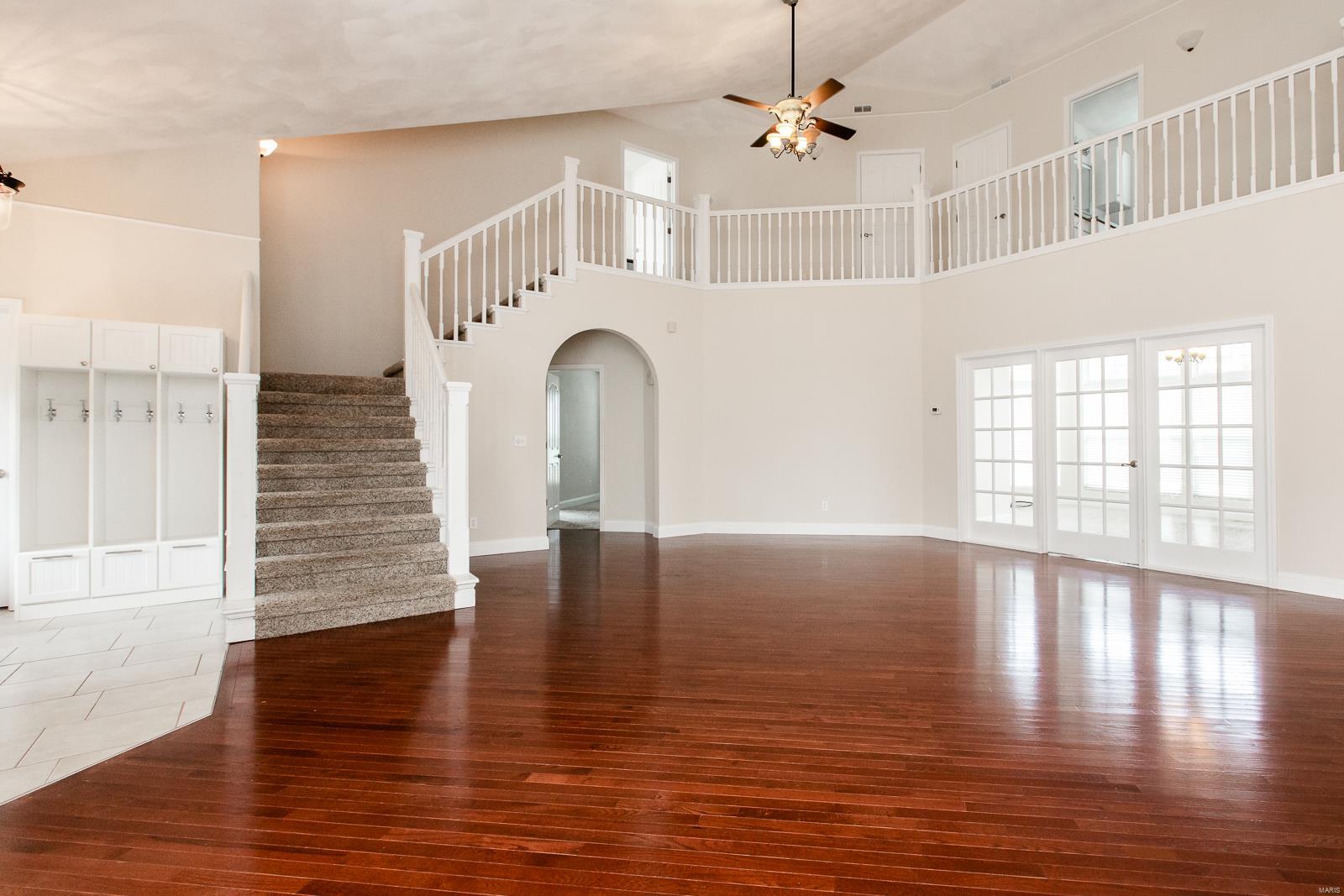 978 Dackk Road Collinsville, IL 62234 - Photo 8 of 63