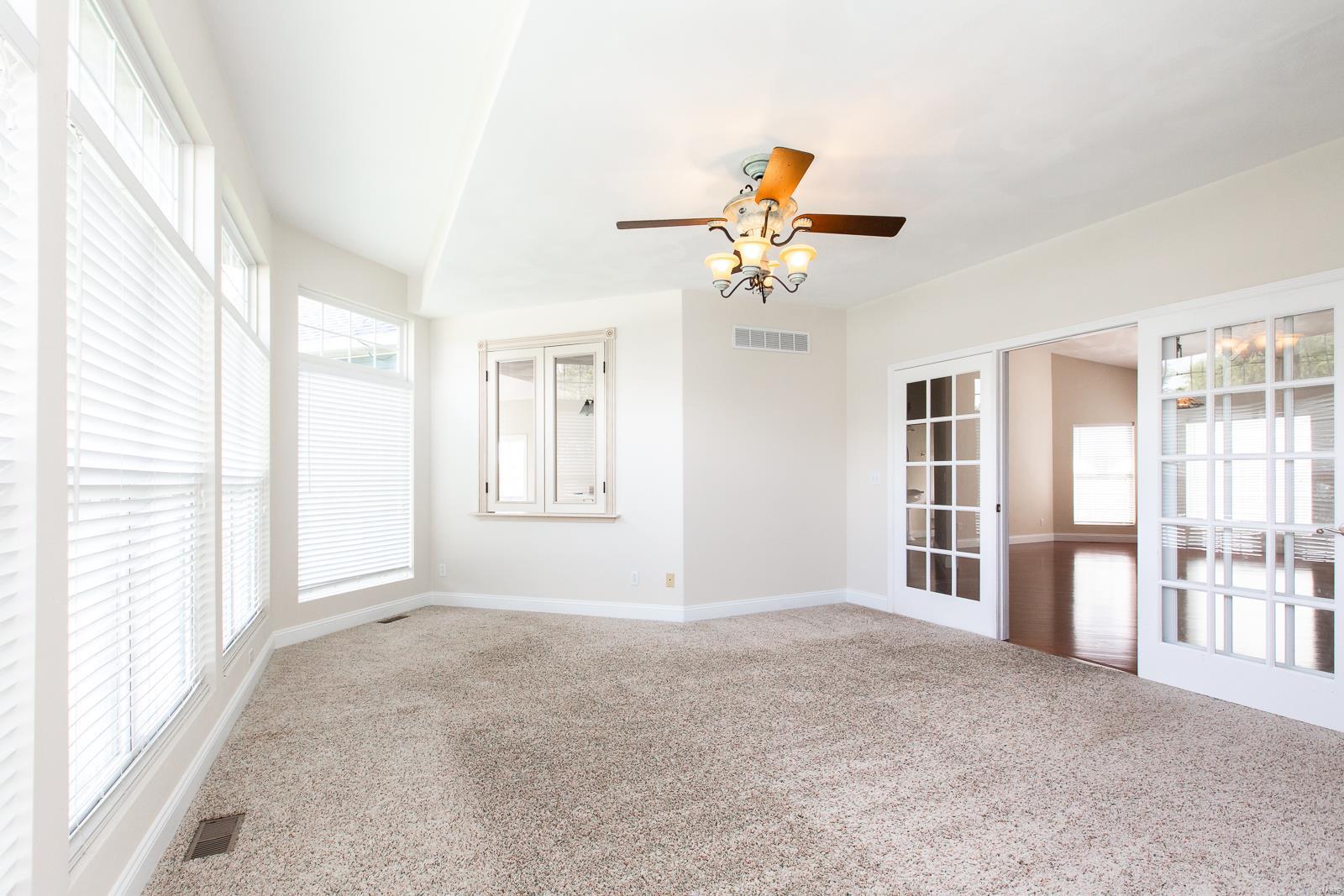 978 Dackk Road Collinsville, IL 62234 - Photo 10 of 63