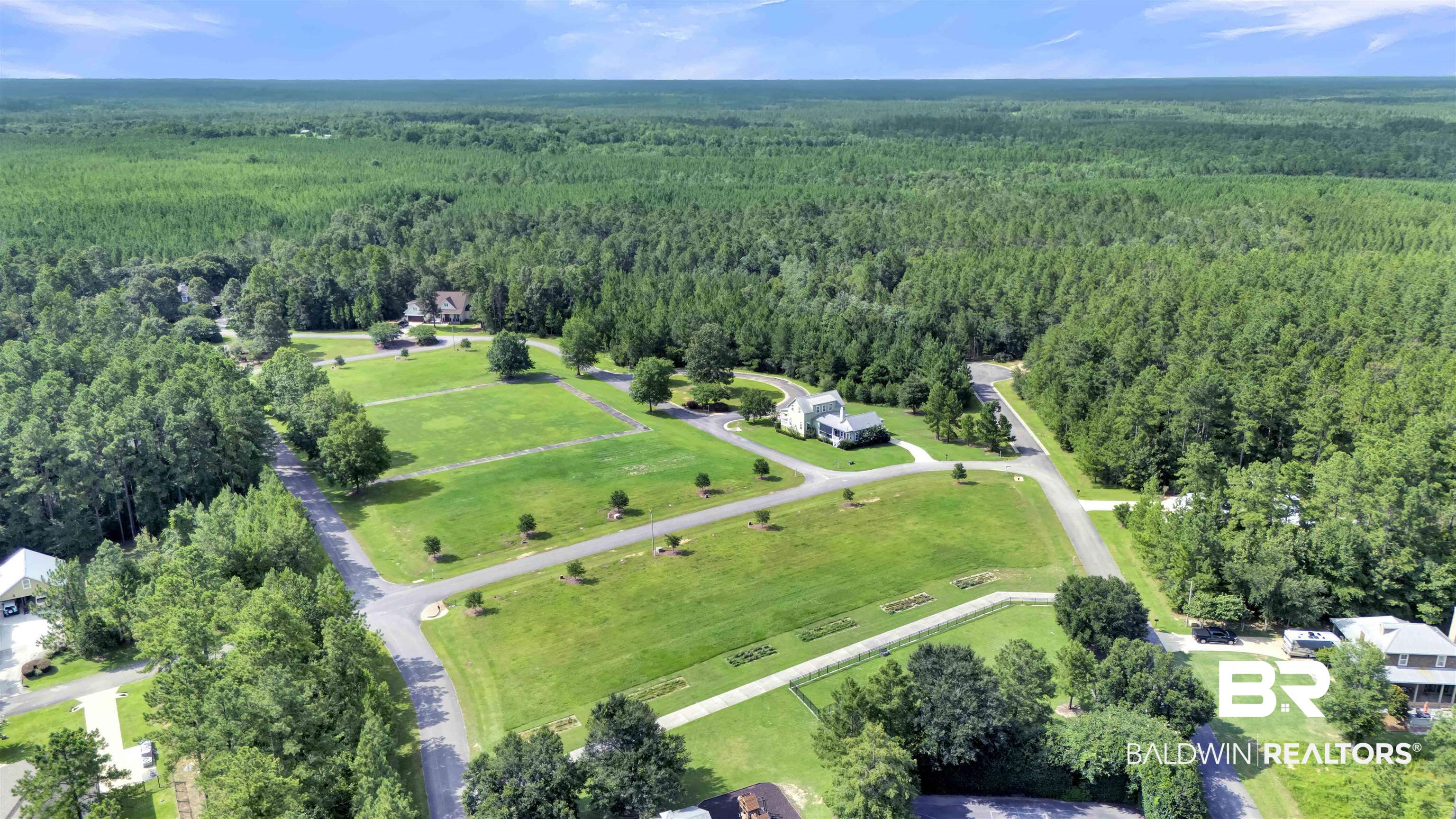 33579 Steelwood Ridge Road Loxley, AL 36551 - Photo 12 of 39 Gallery Image 12