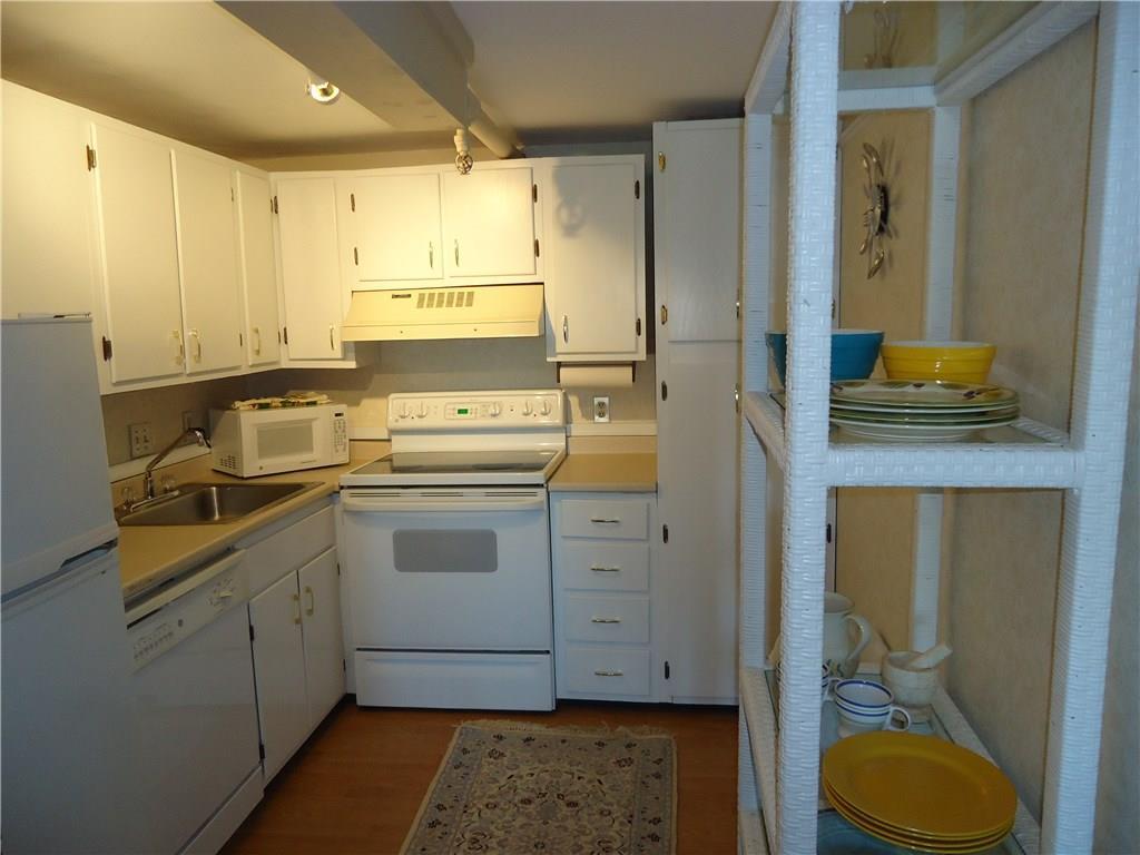55 Israel Head Road, Unit G2 Ogunquit, ME 03907 - Photo 11 of 32 Photo