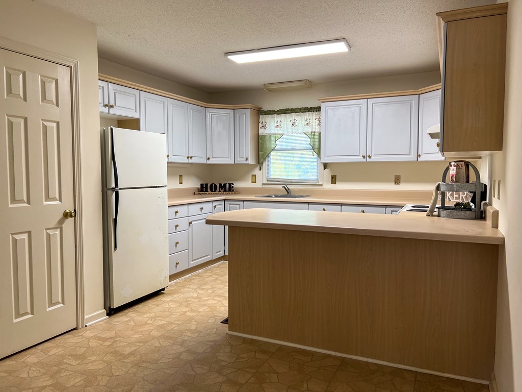1377 Puckett Ferry Road Cross Hill, SC 29332 - Photo 6 of 22 Gallery Image 6