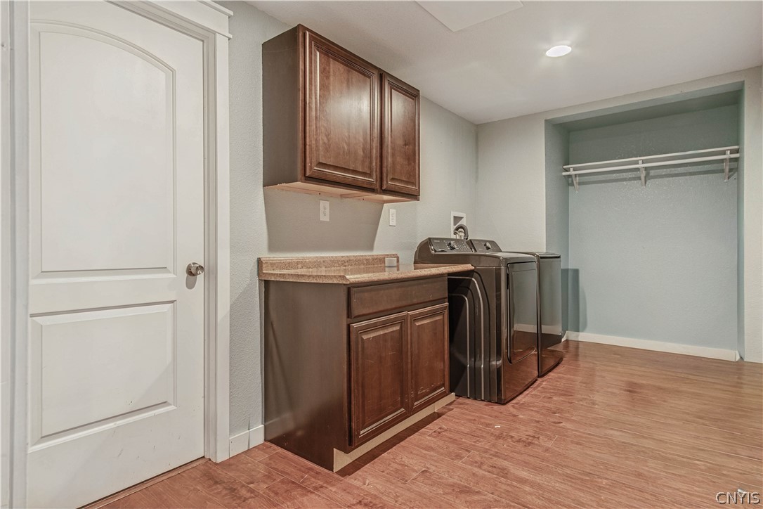 30346 Rockbrook Road Le Ray, NY 13637 - Photo 22 of 27