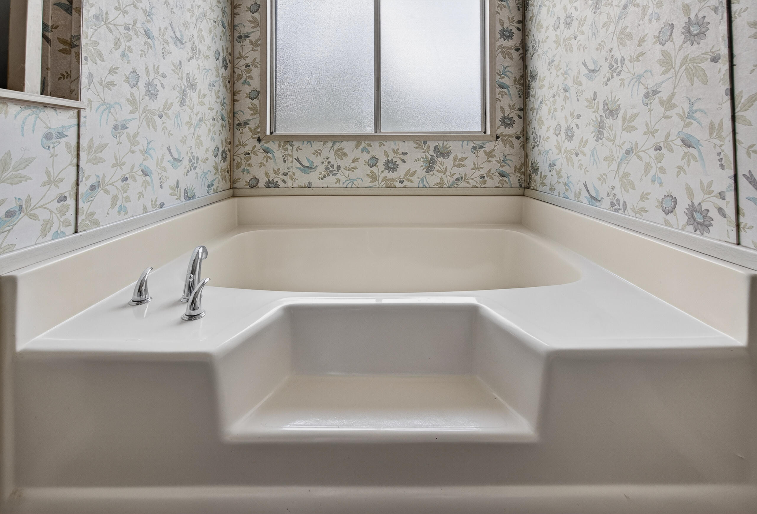 1300 West Olson Avenue, Unit 173 Reedley, CA 93654 - Photo 52 of 69