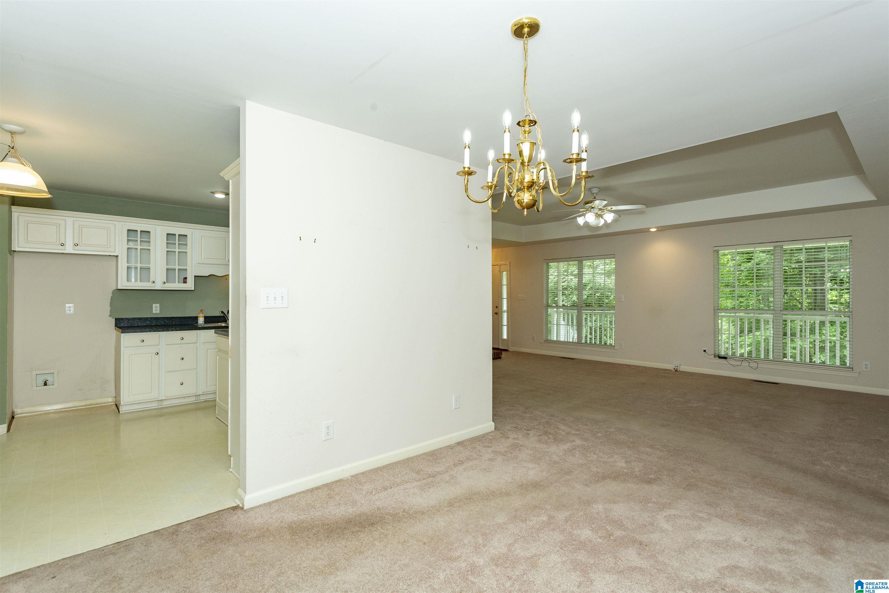 1951 Eastern Valley Road Bessemer, AL 35022 - Photo 15 of 49