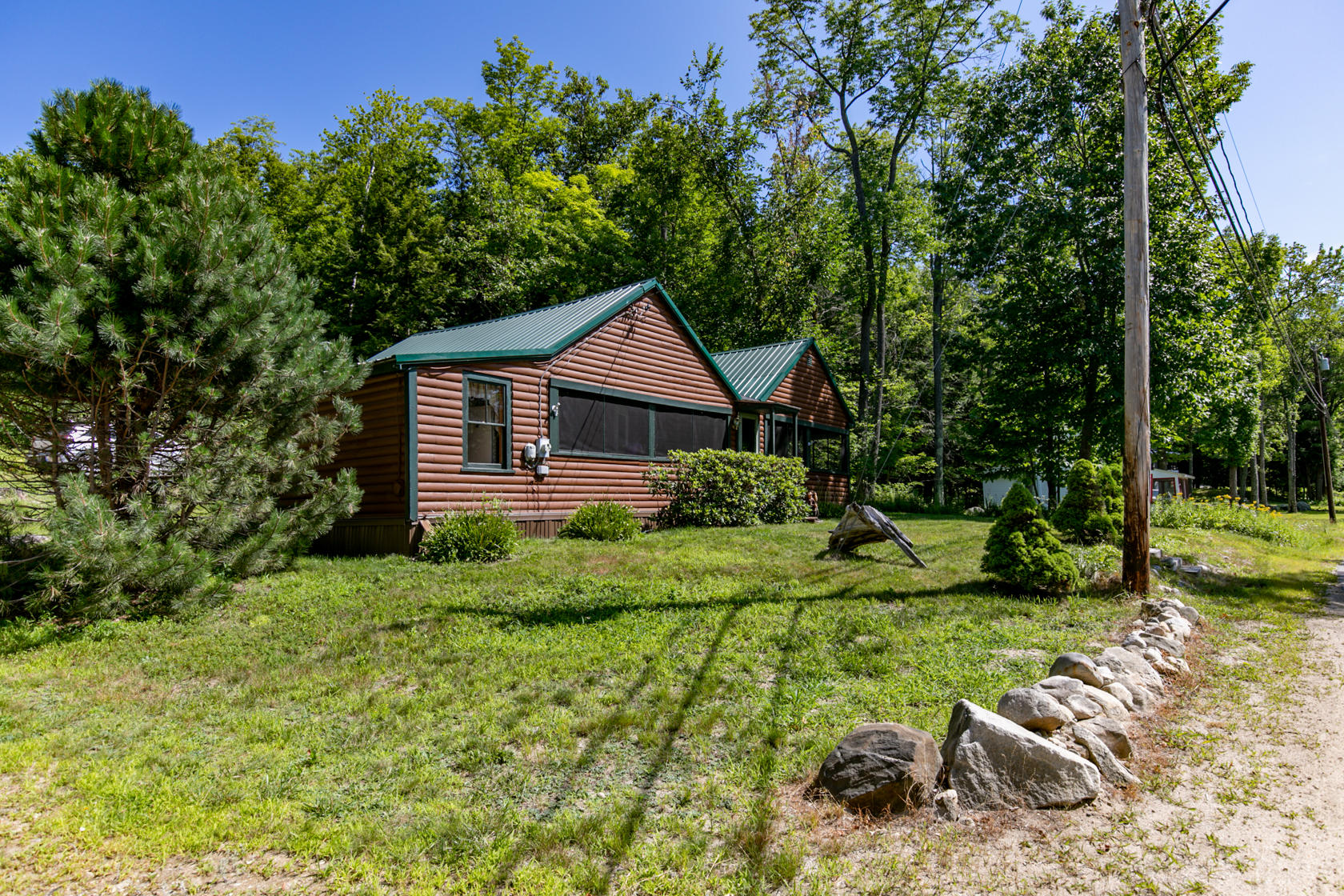 315 Greenwoods Road Peru, ME 04290 - Photo 26 of 37 0H9A0108
