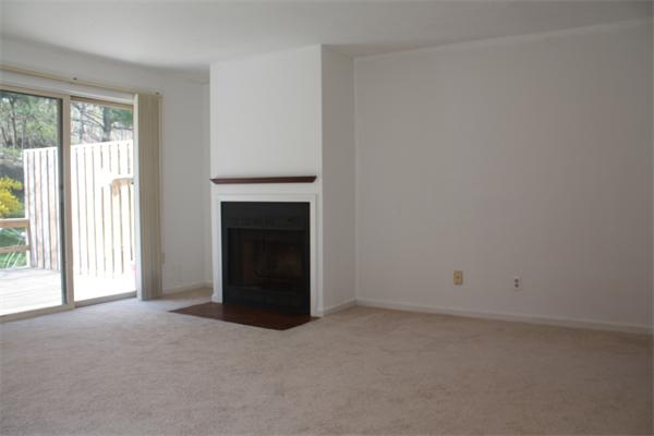 17 Gates Road, Unit A Worcester, MA 01603 - Photo 11 of 30 Gallery Image 11