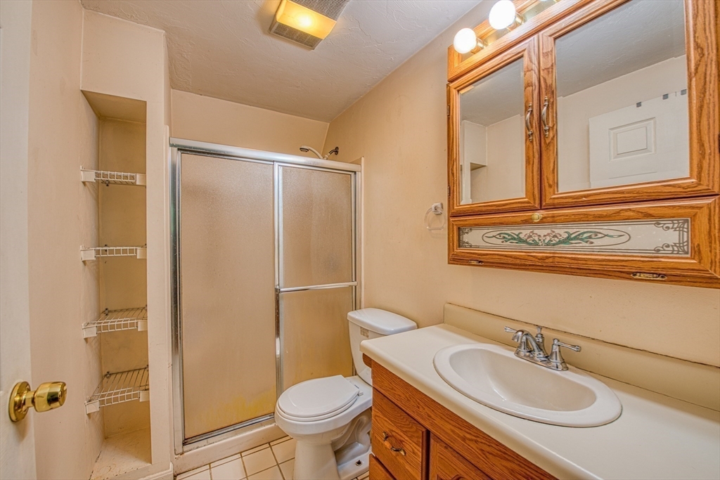 331 Mountain Street Sharon, MA 02067 - Photo 27 of 33