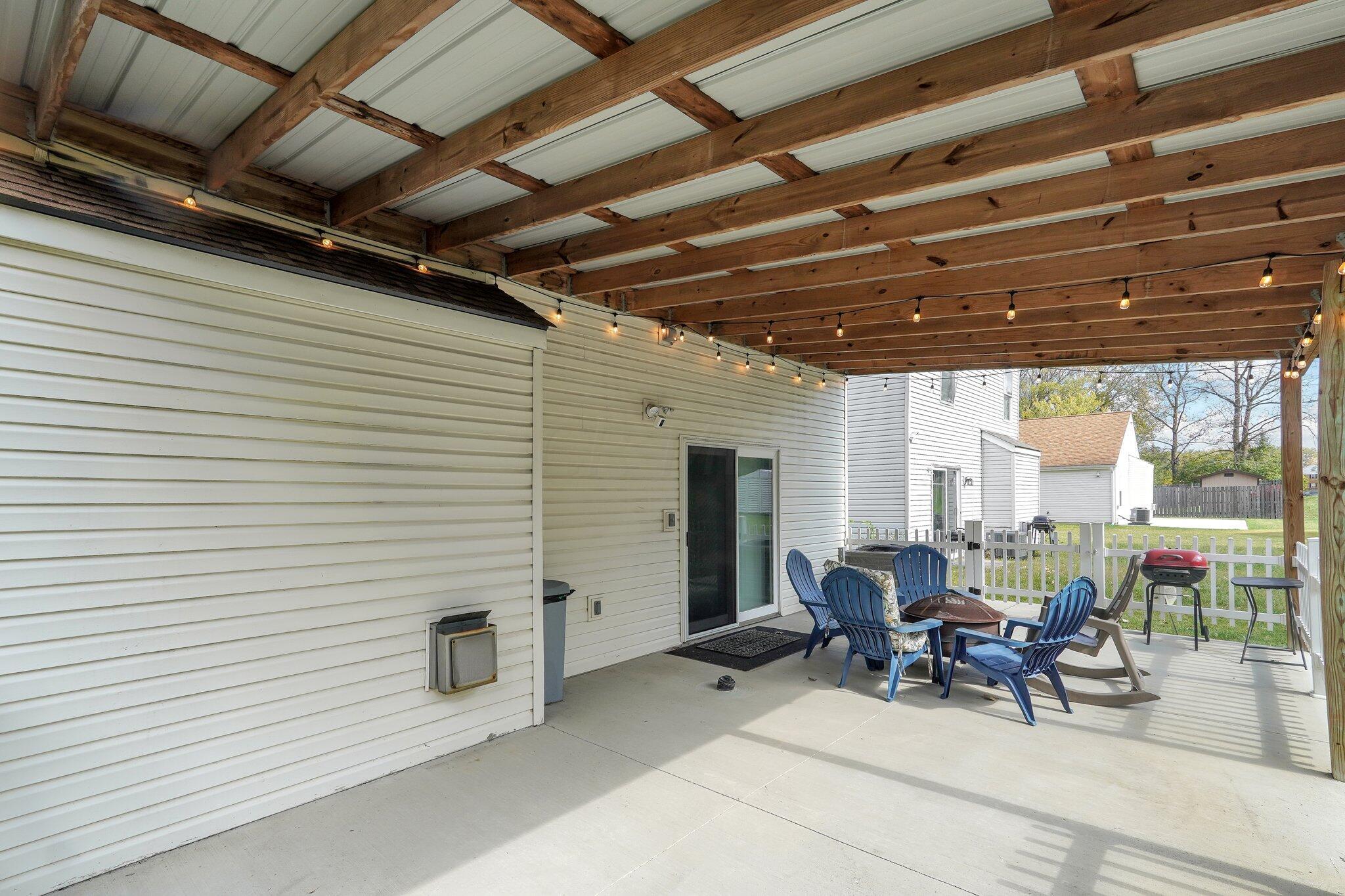 2101 Waymont Road Columbus, OH 43229 - Photo 32 of 38 32-web-or-mls-2101-waymont-rd