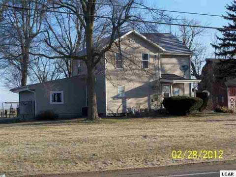 5380 West Beecher Road Adrian, MI 49221 - Photo 1 of 9 20104977.JPG