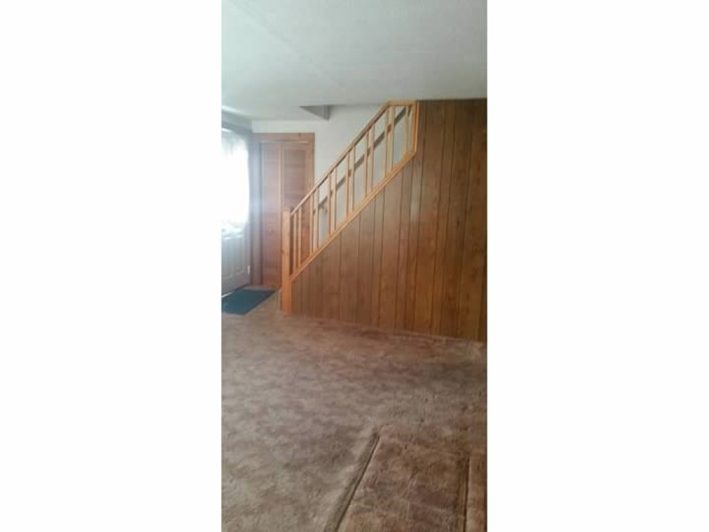 922 Nanticoke Road Nanticoke, NY 13802 - Photo 12 of 14 Gallery Image 12