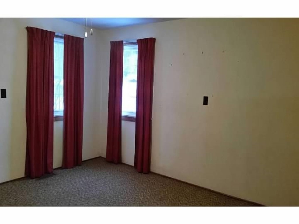 922 Nanticoke Road Nanticoke, NY 13802 - Photo 14 of 14 Gallery Image 14