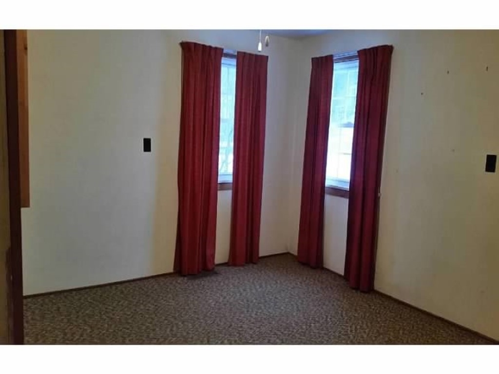 922 Nanticoke Road Nanticoke, NY 13802 - Photo 10 of 14 Gallery Image 10