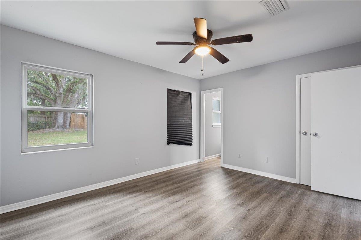 1012 South Orange Street Perry, FL 32348 - Photo 28 of 52