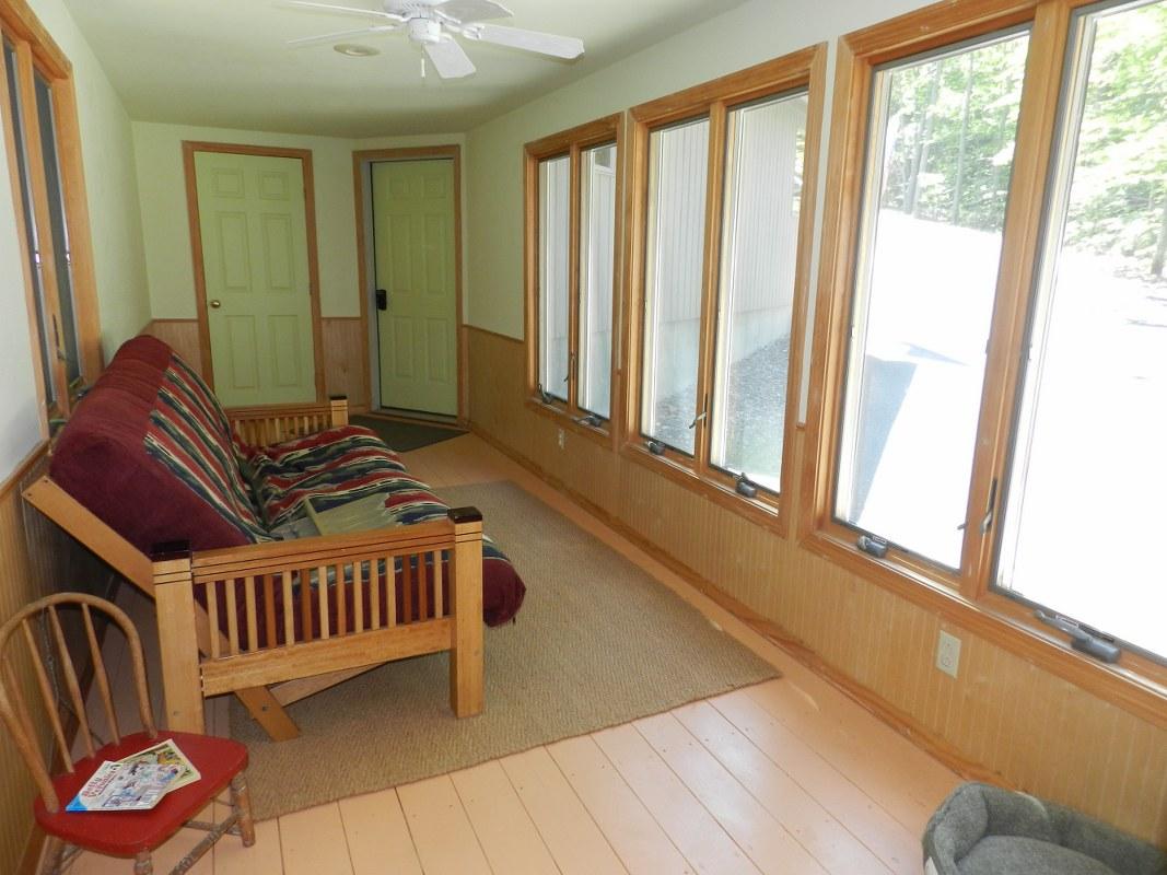 355 Cape Monday Road Harrison, ME 04040 - Photo 11 of 28 DSCN7594_1067x800