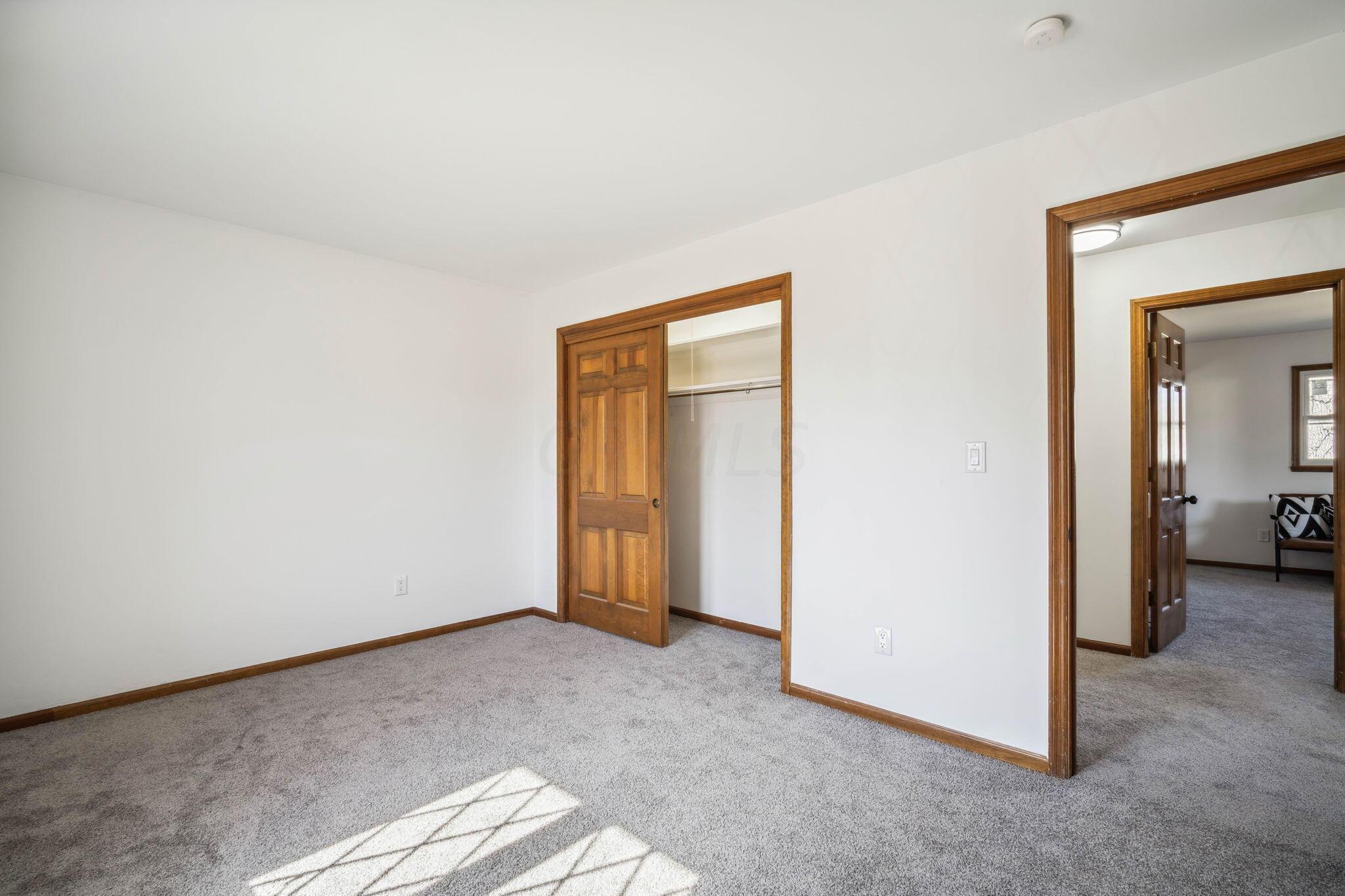 6376 Peach Tree Road Columbus, OH 43213 - Photo 26 of 36 31-web-or-mls-6376-peach-tree-rd