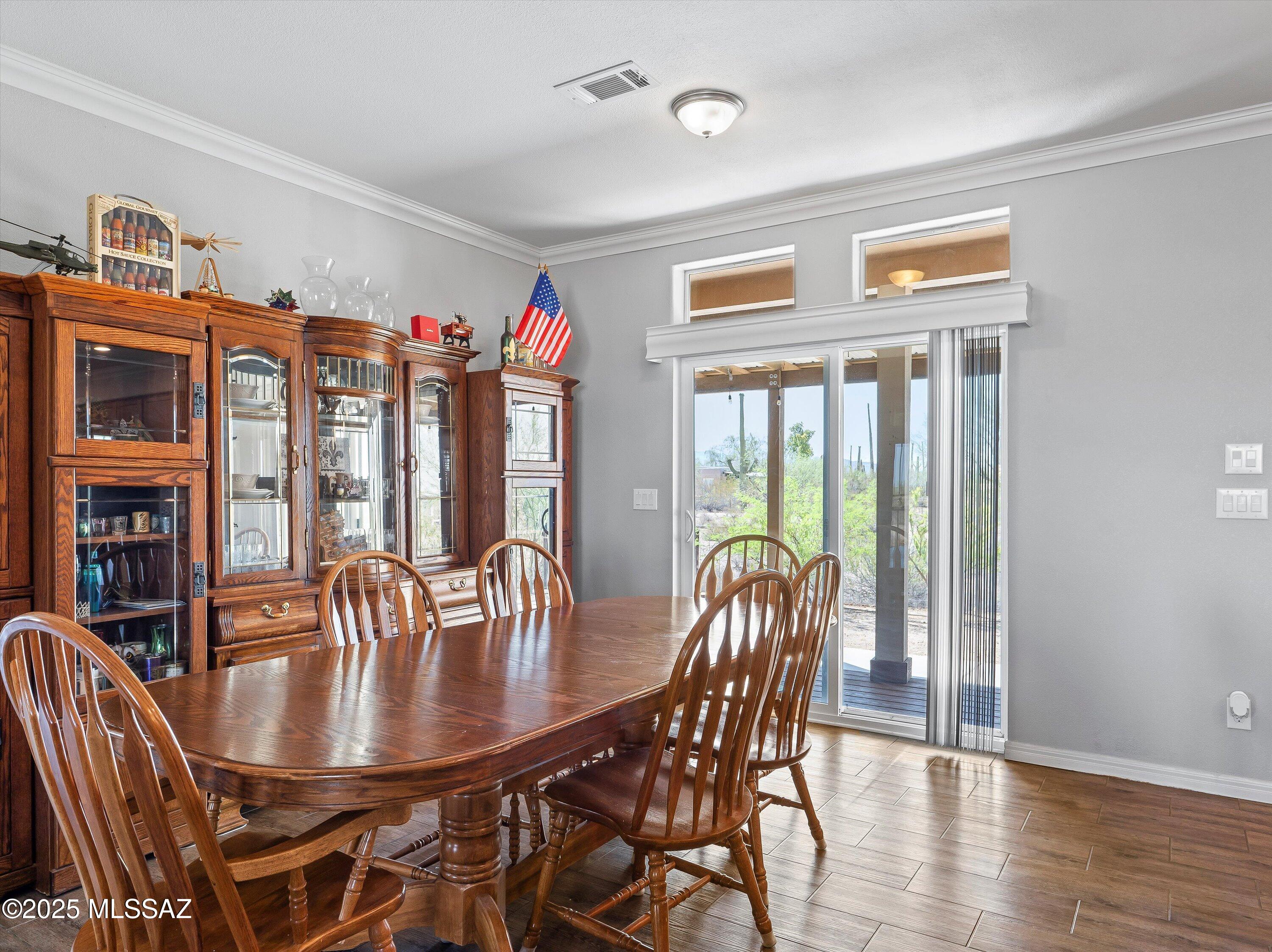 38124 South M Bar J Ranch Road Marana, AZ 85658 - Photo 8 of 25 Gallery Image 8