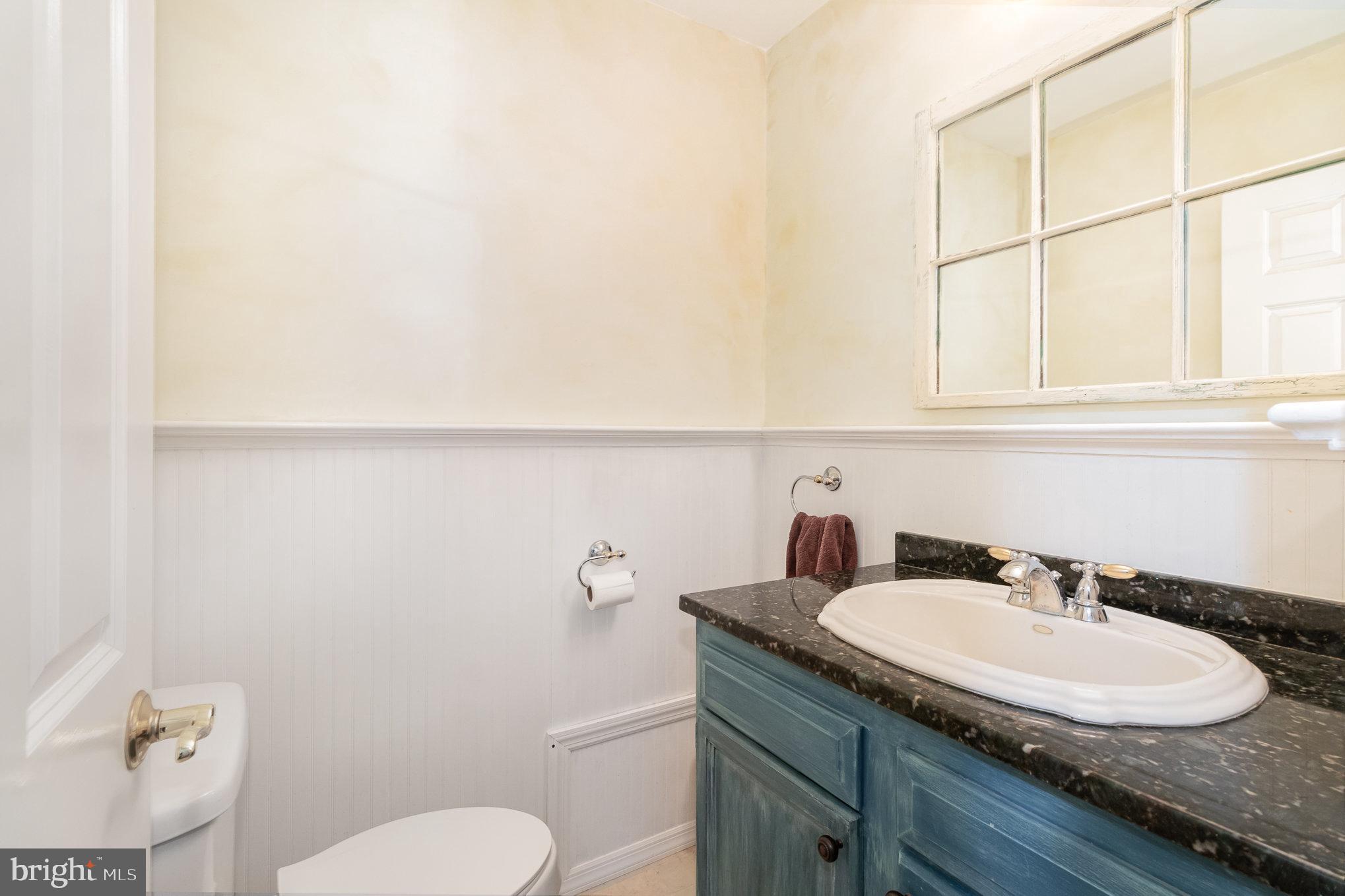 4229 Roundtop Road Elizabethtown, PA 17022 - Photo 11 of 49 Gallery Image 11