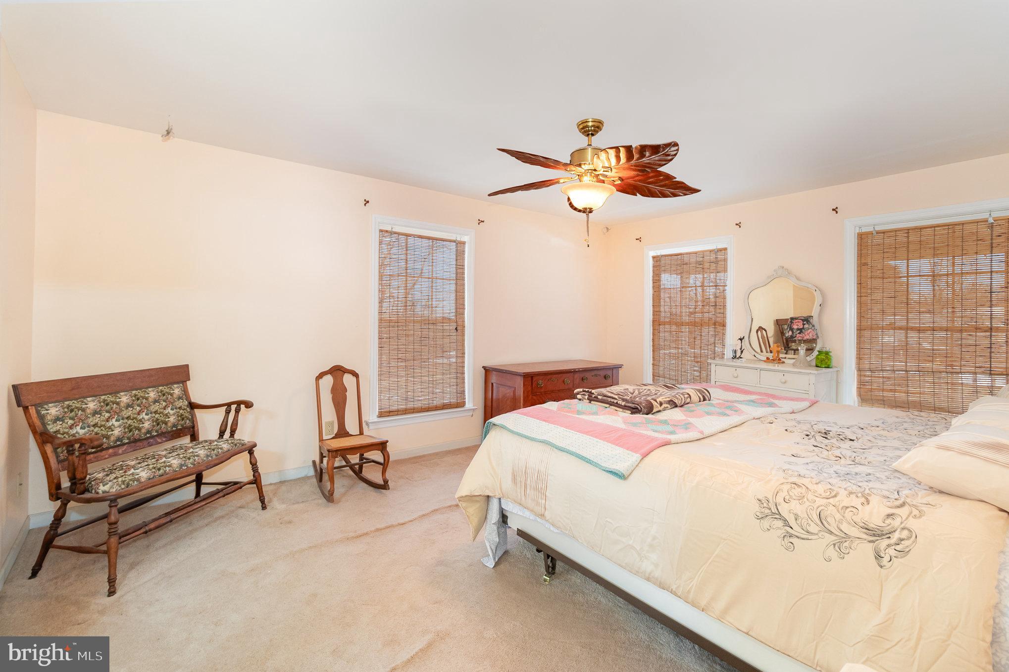 4229 Roundtop Road Elizabethtown, PA 17022 - Photo 12 of 49 Gallery Image 12