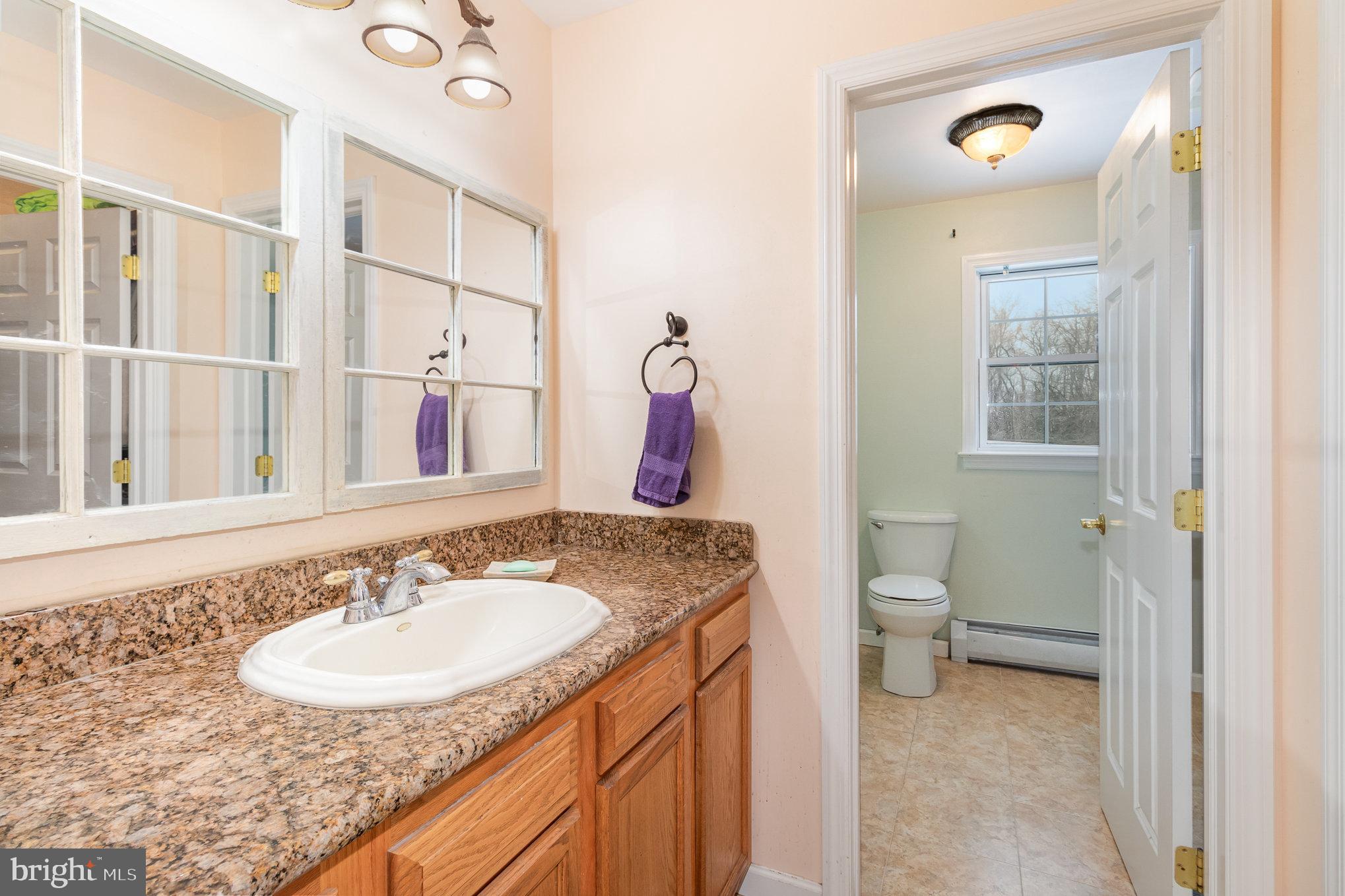 4229 Roundtop Road Elizabethtown, PA 17022 - Photo 14 of 49 Gallery Image 14