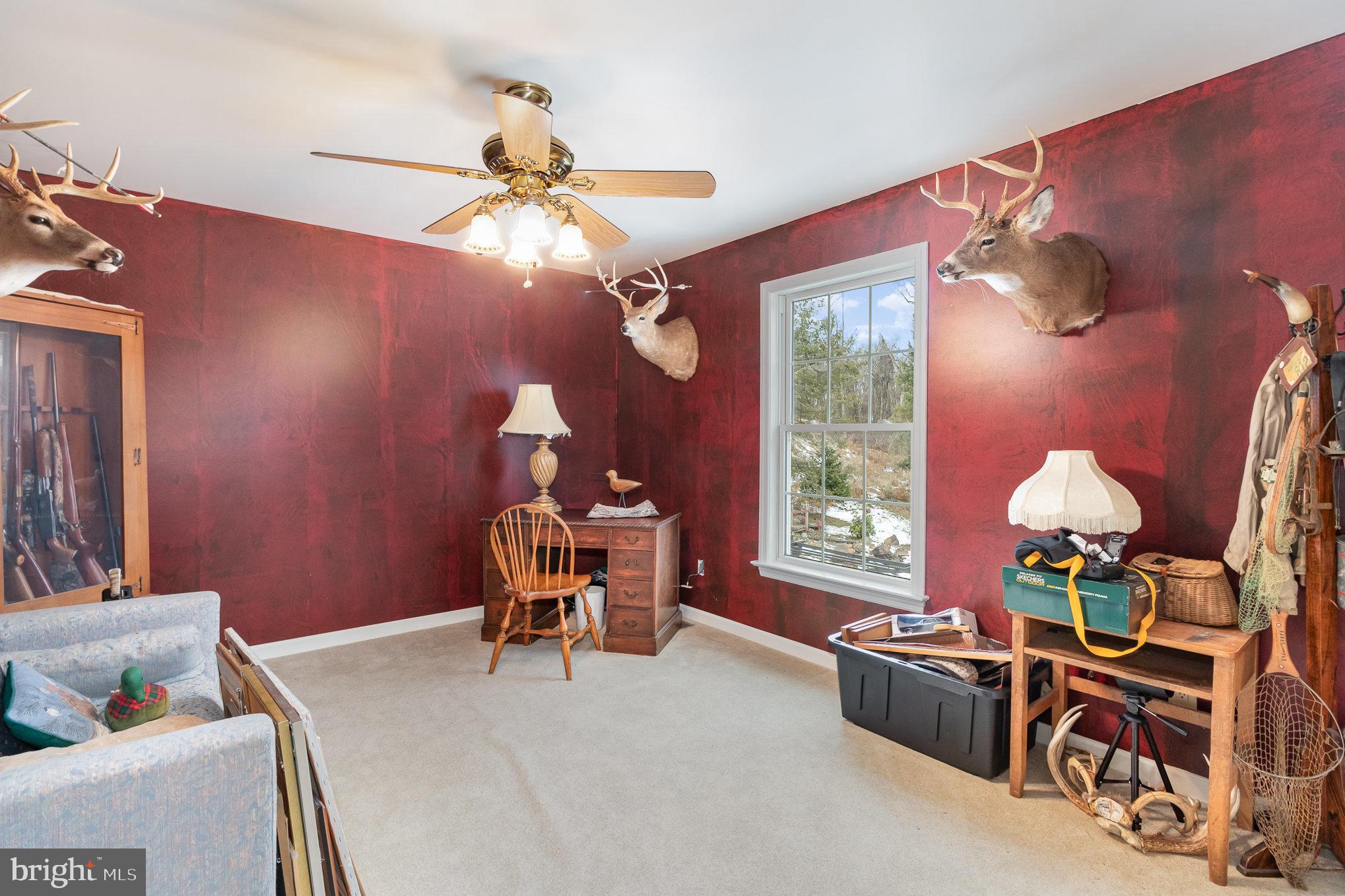 4229 Roundtop Road Elizabethtown, PA 17022 - Photo 17 of 49 Gallery Image 17