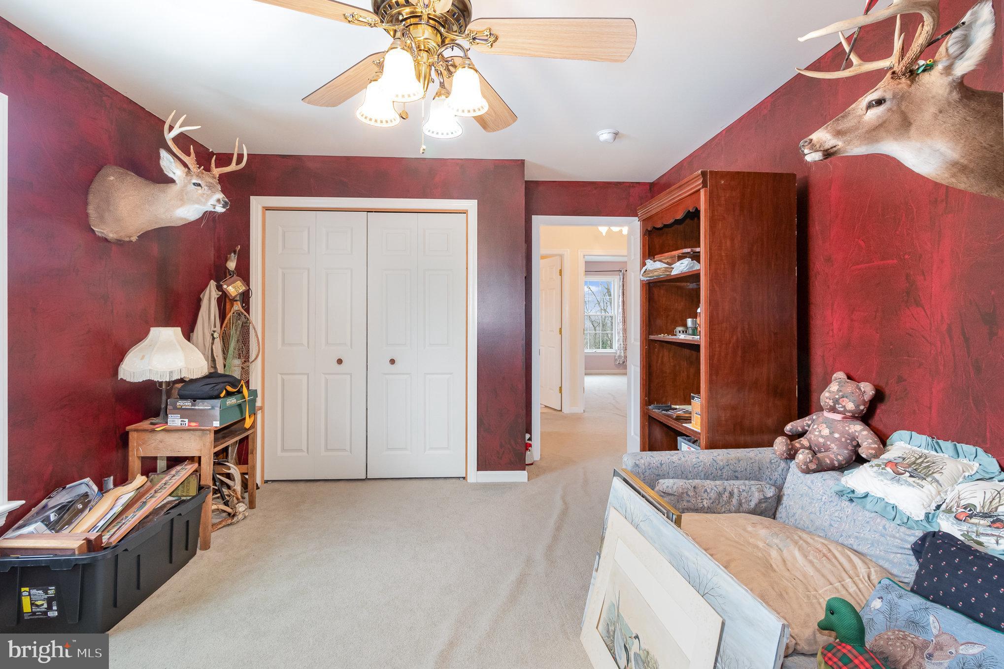 4229 Roundtop Road Elizabethtown, PA 17022 - Photo 18 of 49 Gallery Image 18