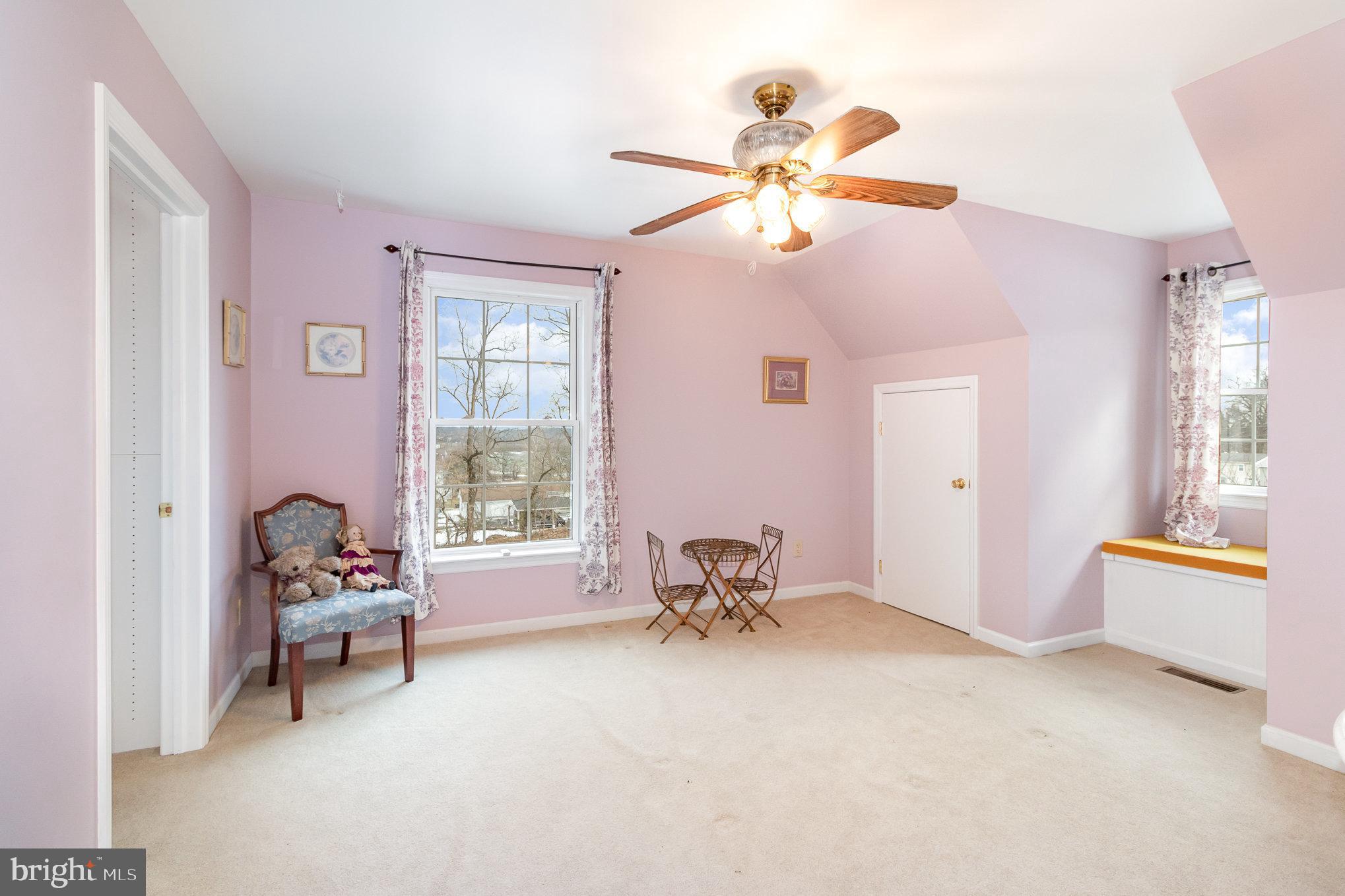 4229 Roundtop Road Elizabethtown, PA 17022 - Photo 19 of 49 Gallery Image 19