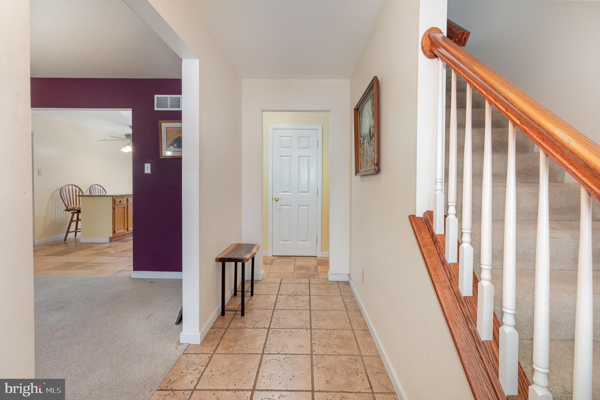 4229 Roundtop Road Elizabethtown, PA 17022 - Photo 2 of 49 Gallery Image 2