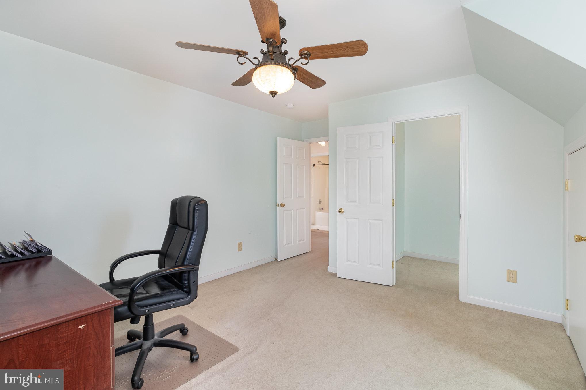 4229 Roundtop Road Elizabethtown, PA 17022 - Photo 23 of 49 Gallery Image 23