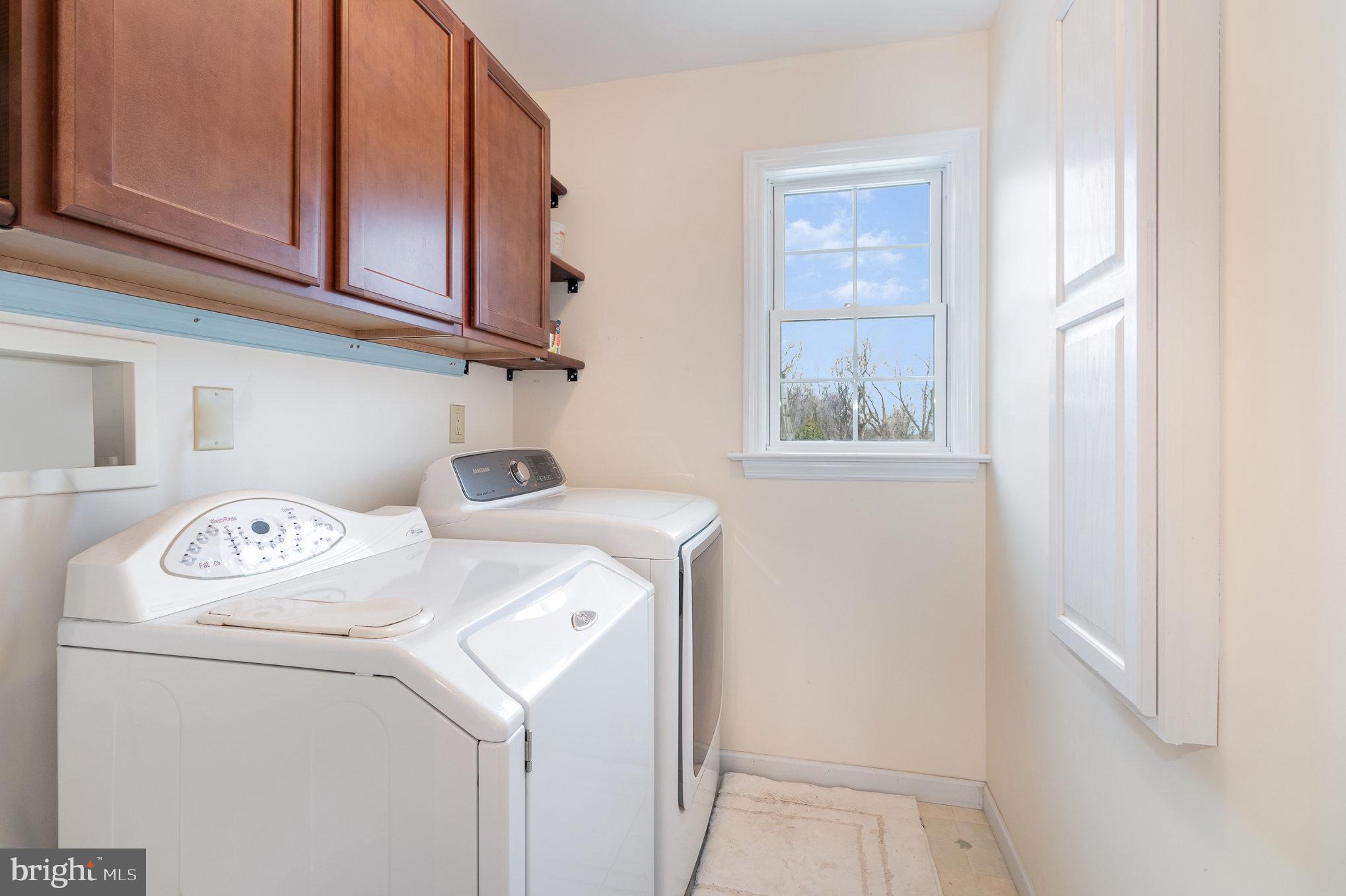 4229 Roundtop Road Elizabethtown, PA 17022 - Photo 24 of 49 Gallery Image 24