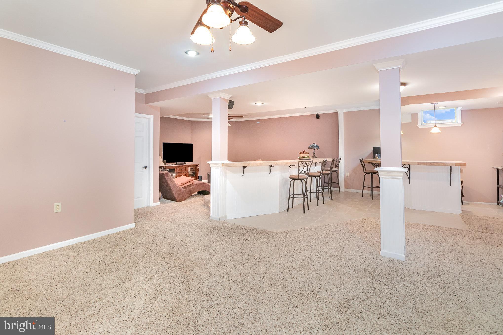 4229 Roundtop Road Elizabethtown, PA 17022 - Photo 26 of 49 Gallery Image 26