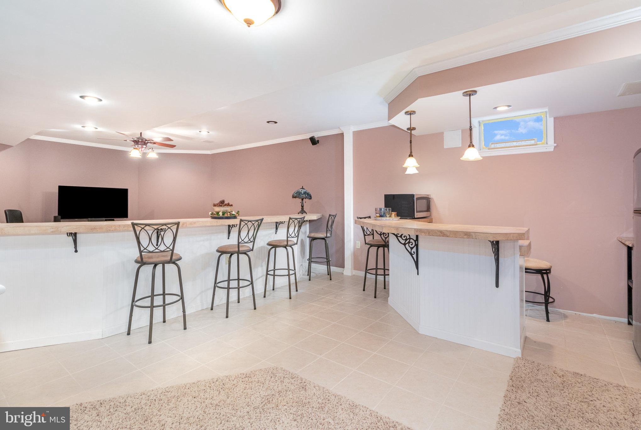 4229 Roundtop Road Elizabethtown, PA 17022 - Photo 27 of 49 Gallery Image 27