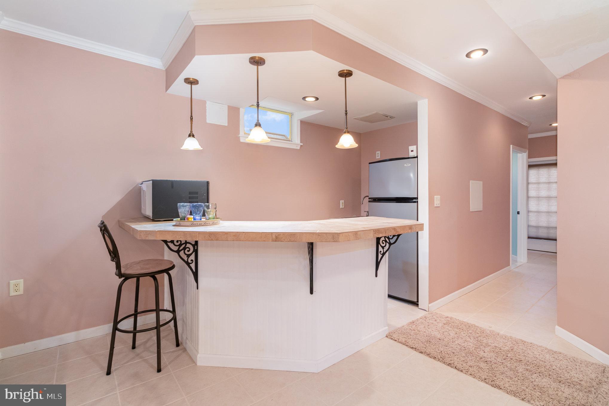 4229 Roundtop Road Elizabethtown, PA 17022 - Photo 28 of 49 Gallery Image 28