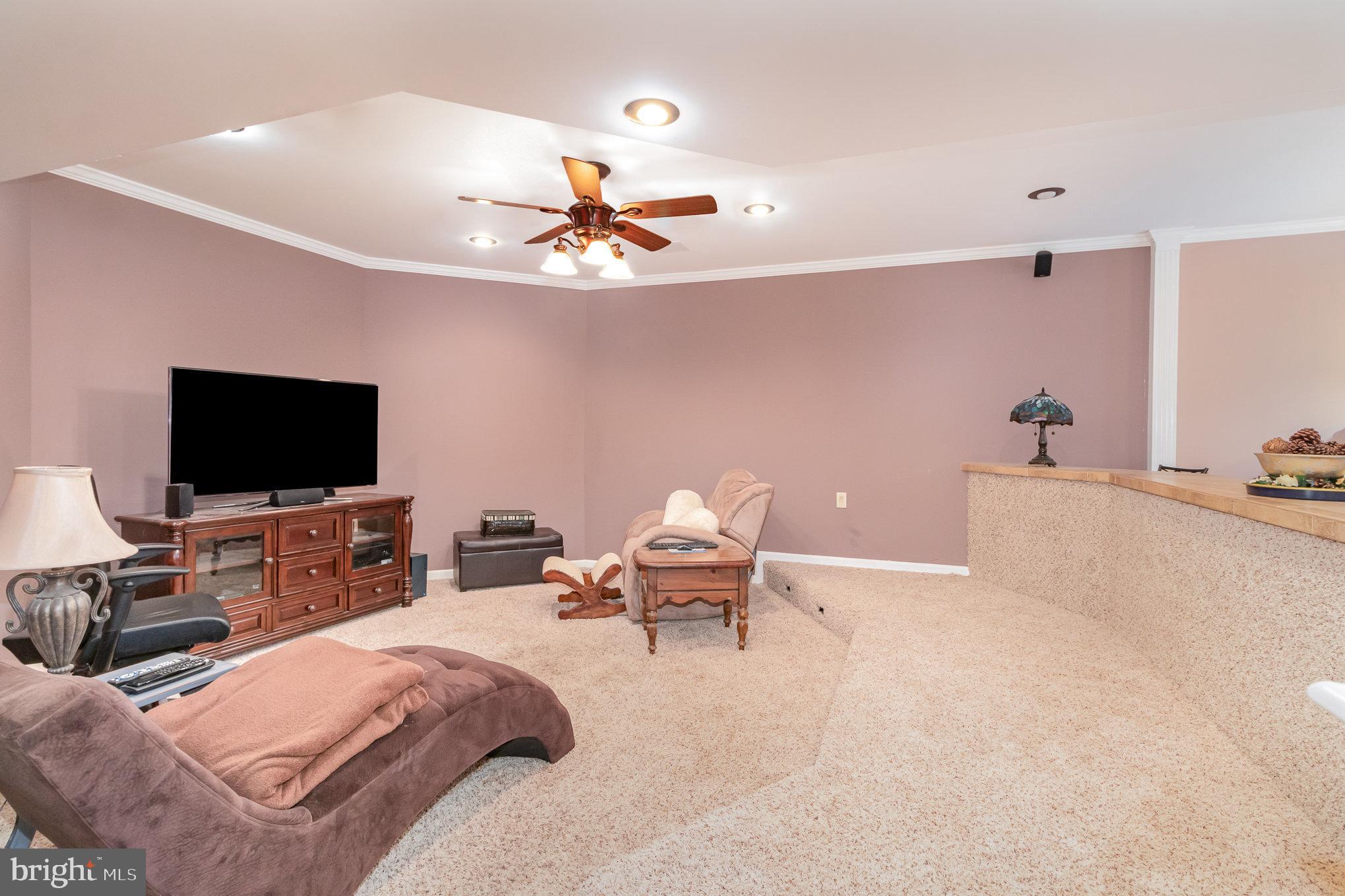 4229 Roundtop Road Elizabethtown, PA 17022 - Photo 29 of 49 Gallery Image 29